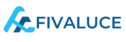 fivaluce